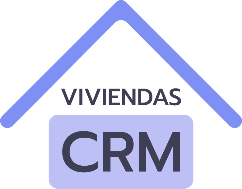 CRM Ventas ADMIN logo